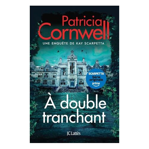 À Double Tranchant