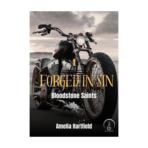 Forged In Sin