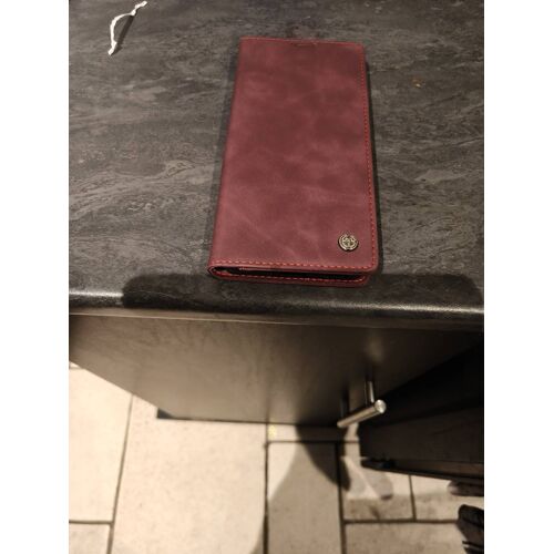Coque housse Oppo Reno 13 5 g