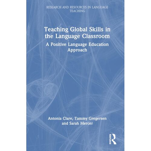 Positive Language Education