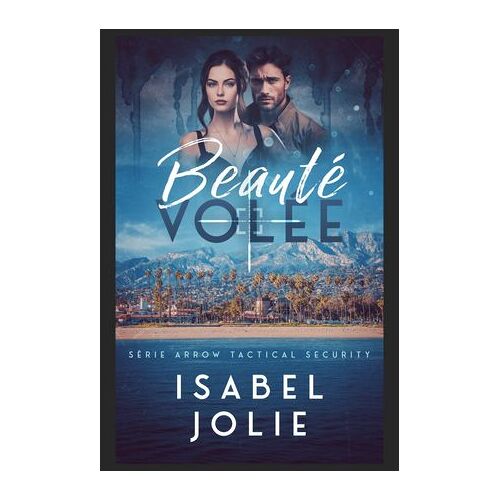 Beauté Volée
