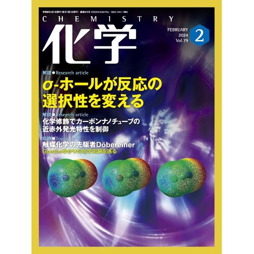 202402