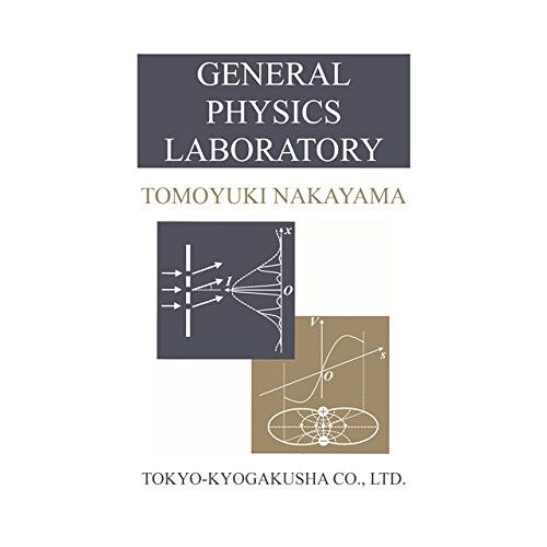 General Physics Laboratory