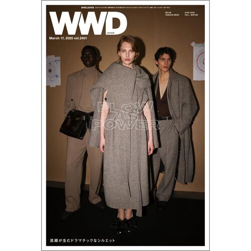 2025-26wwdjapan Vol.2401