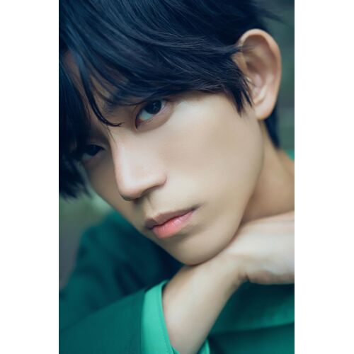 Amazon.Co.Jp