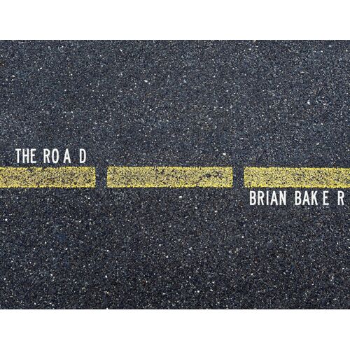 The Road