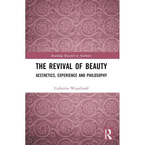 The Revival Of Beauty