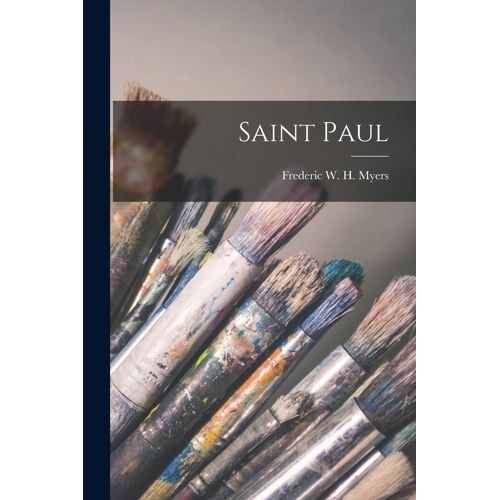 Saint Paul