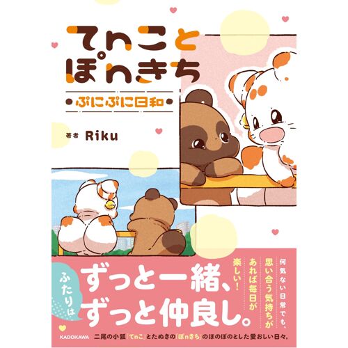 Amazon.Co.Jp Nn (: Nn )