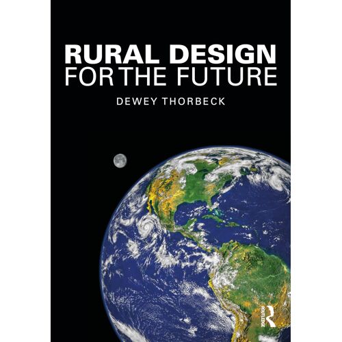 Rural Design For The Future