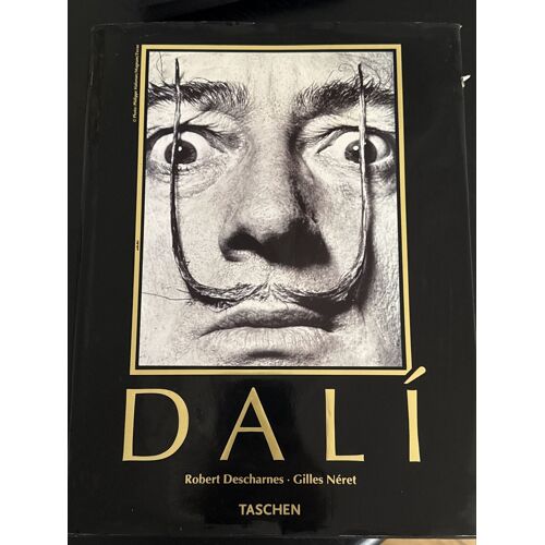 Dali