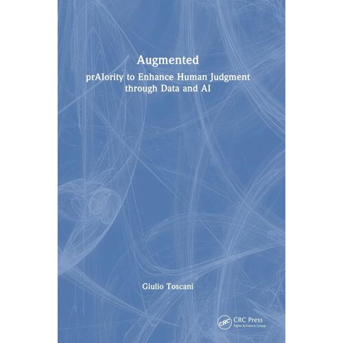 Augmented