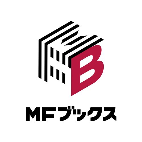 (Mf)