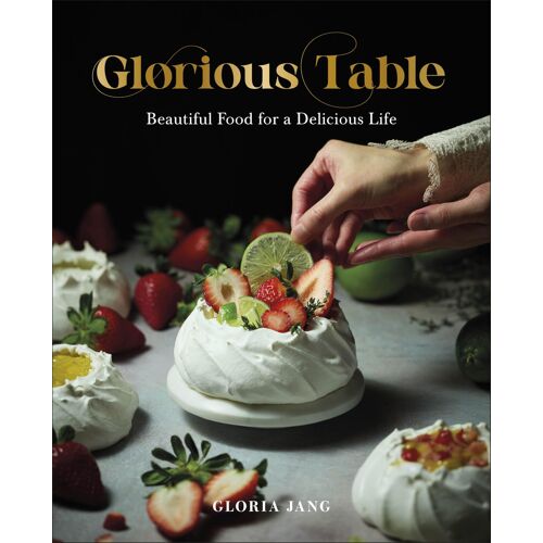 Glorious Table