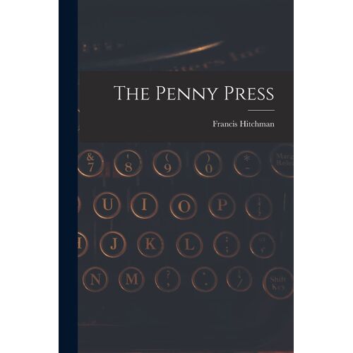 The Penny Press
