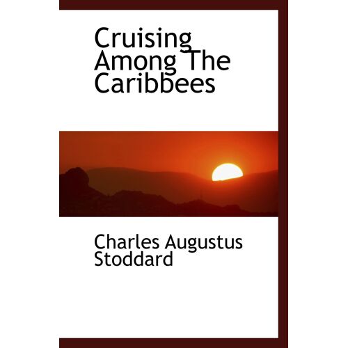 Cruising Among The Caribbees