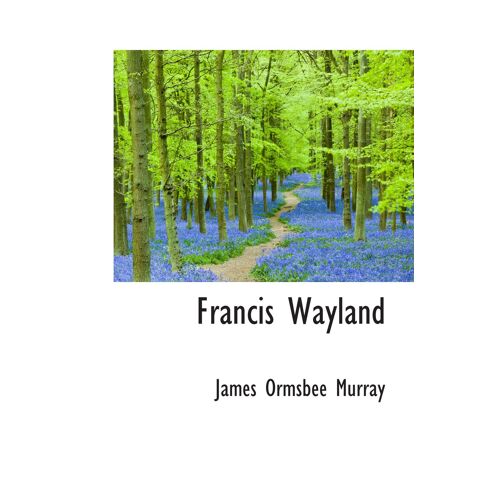 Francis Wayland