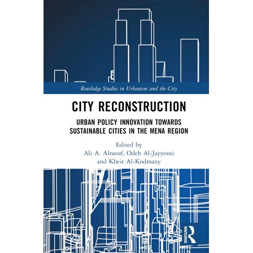 City Reconstruction