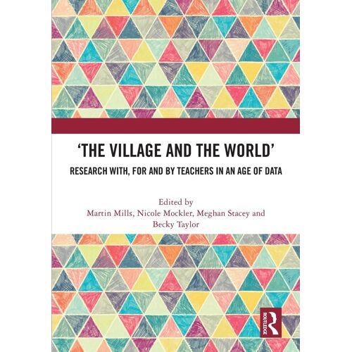 'the Village And The World'