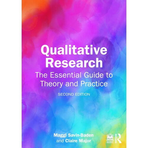 Qualitative Research