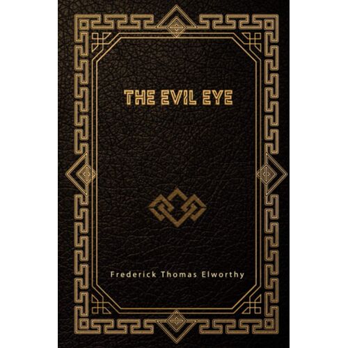 The Evil Eye