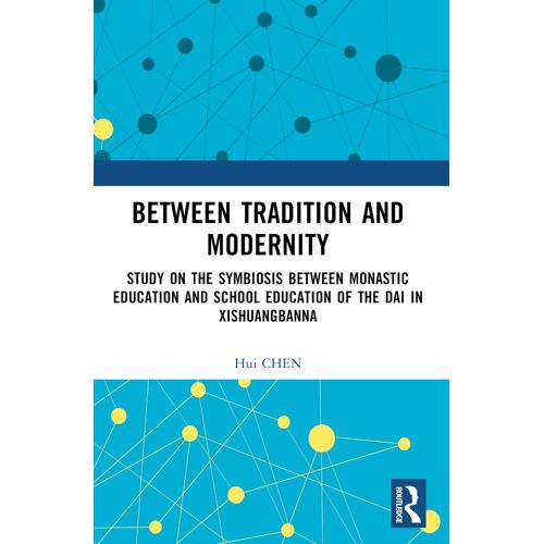 Between Tradition And Modernity