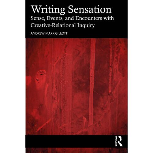 Writing Sensation