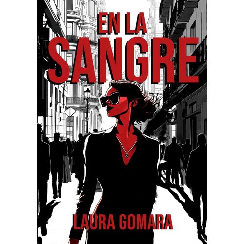 En La Sangre