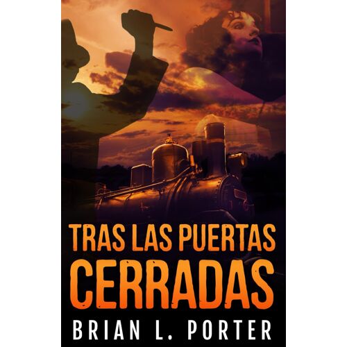 Tras Las Puertas Cerradas