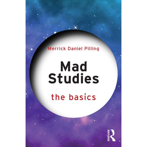 Mad Studies