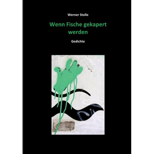Wenn Fische Gekapert Werden