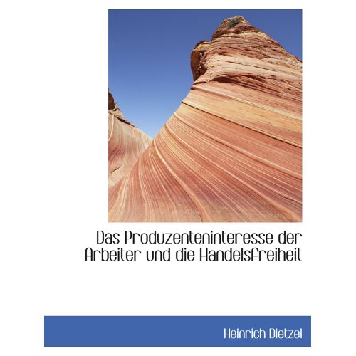 Das Produzenteninteresse Der Arbeiter Und Die Handelsfreiheit