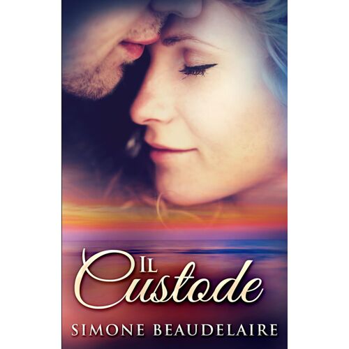 Il Custode