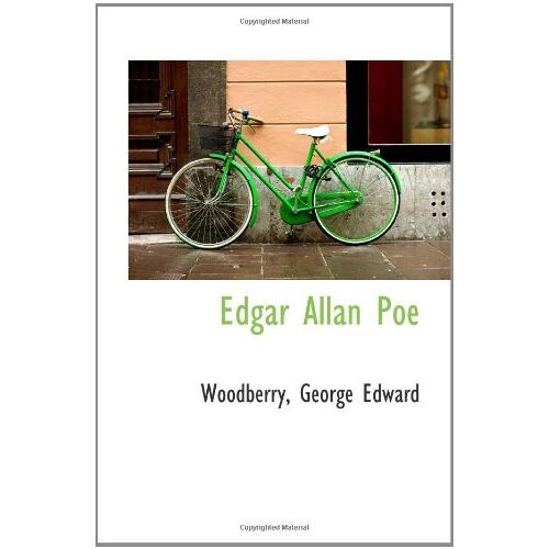Edgar Allan Poe