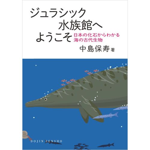 : (Dojin:100)