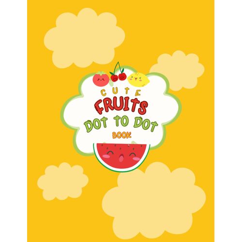 Dot Todot For Kids