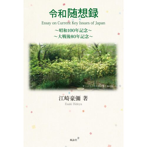 : Essay On Current Key Issues Of Japan  100    80  