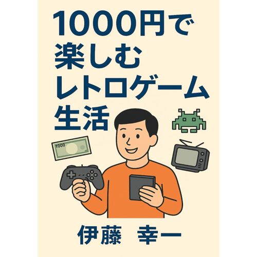 1000: