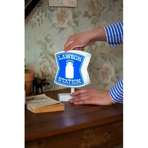 Pblawson Official Book Ver. ()