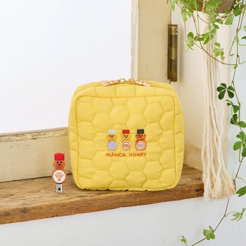 Manoa Honey & Mead Special Book ()