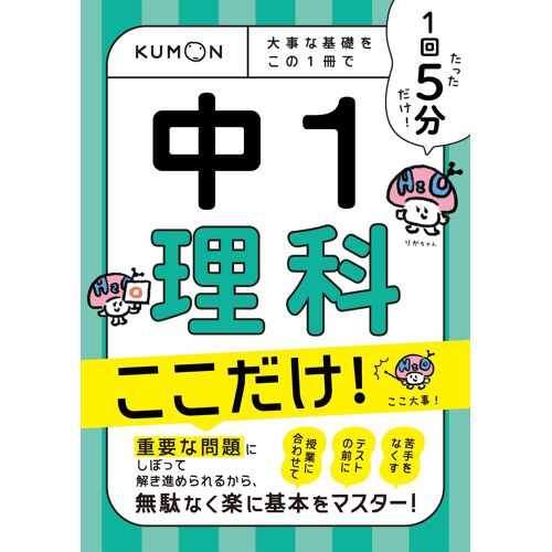15 1!: 1 (15!)