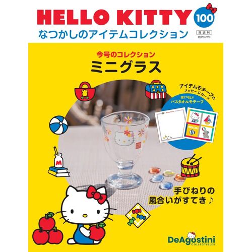 Hello Kitty 100() [] ()