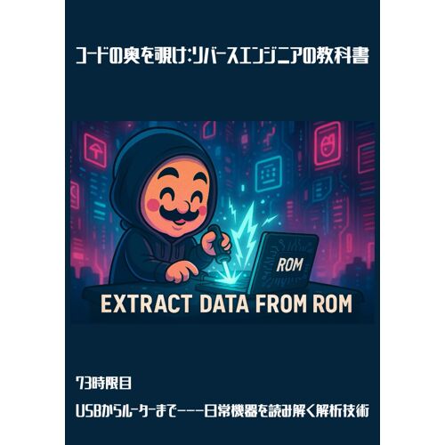 : 73usb (Wizard Of Hiro)