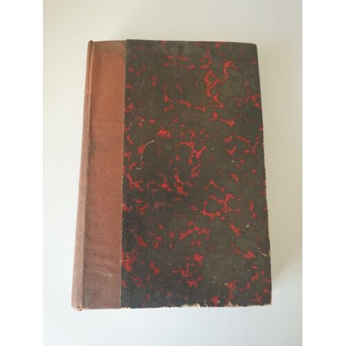 Iéna, Noël Aymes, Bloud Et Cie Éditeurs, 1913