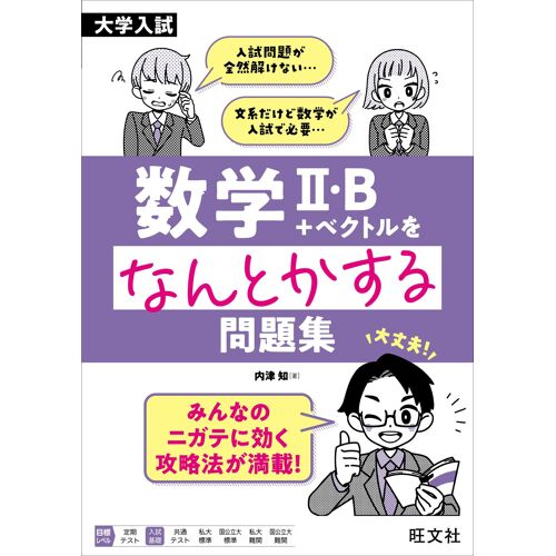 Iib+
