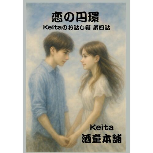 : Keita