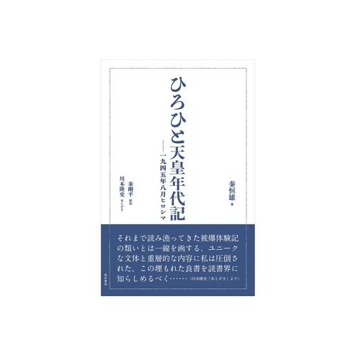 ( 001)