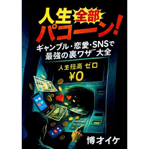 Snsatm : Atm