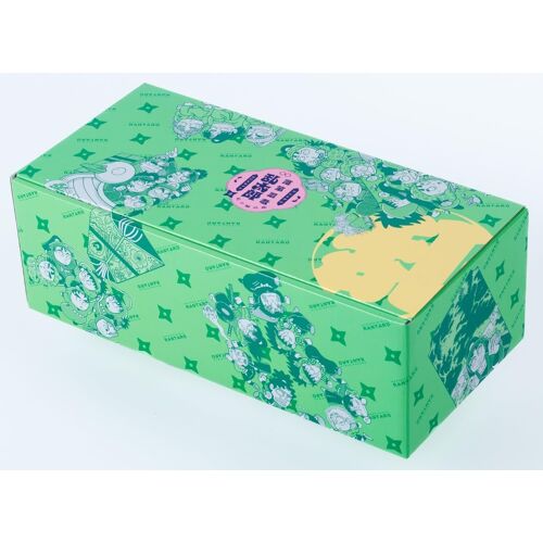Box(2) ()