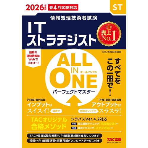 2026 All In One It//Dl/(Tac) ()